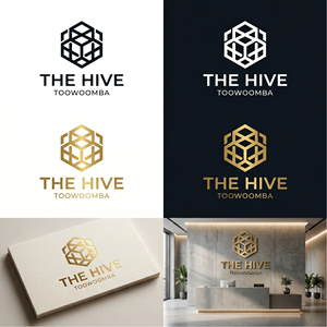 Logo Design by Jaye95 for this project | Design: #37317335