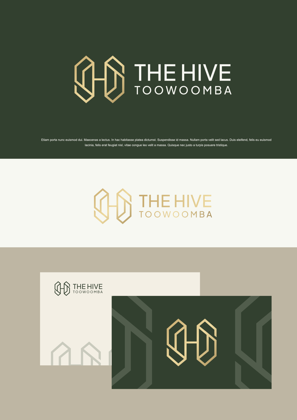 Logo-Design von Degantx für dieses Projekt | Design #37304196