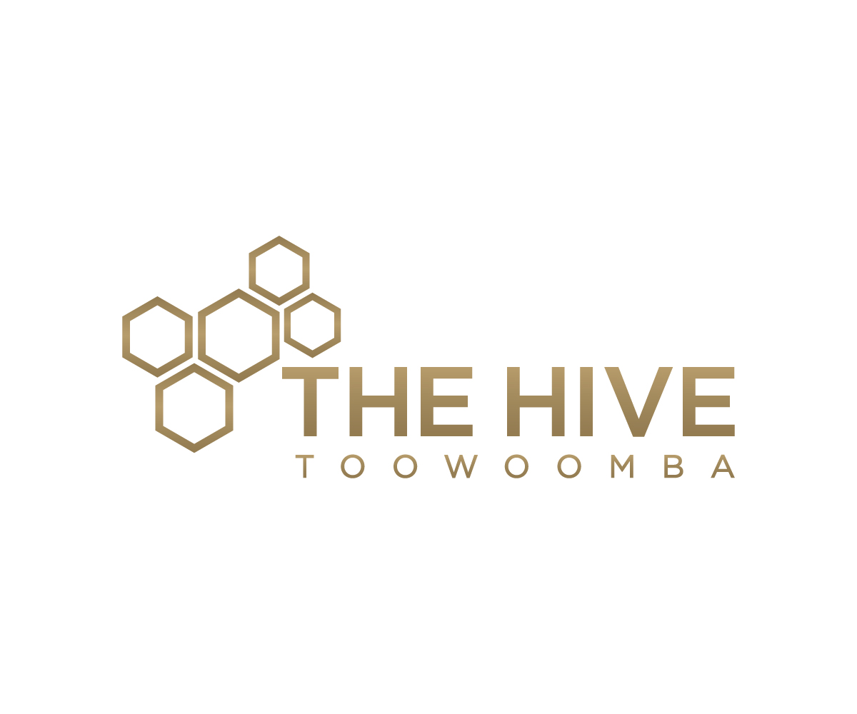 Logo Design by ArtStation for this project | Design #37305288