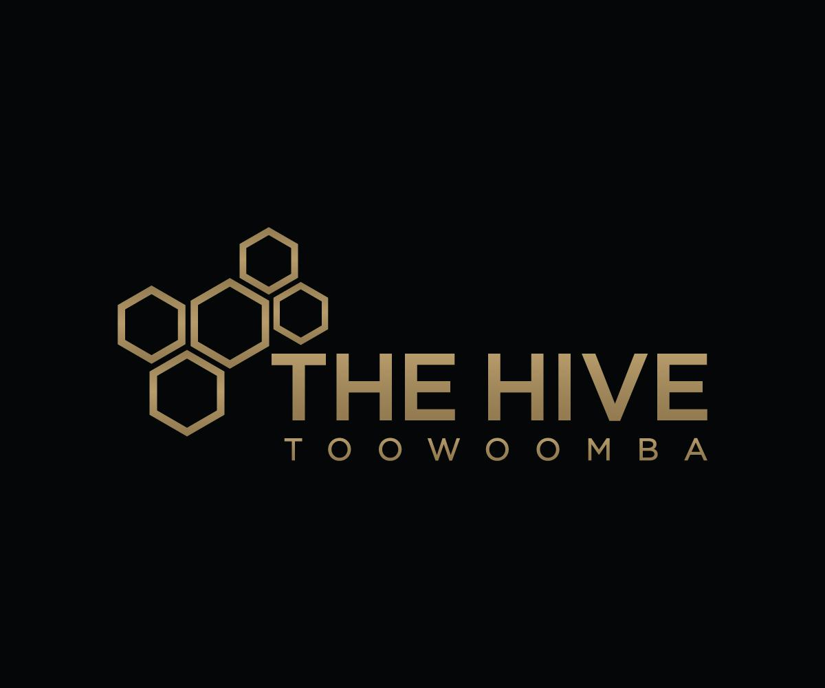 Logo Design by ArtStation for this project | Design #37305289