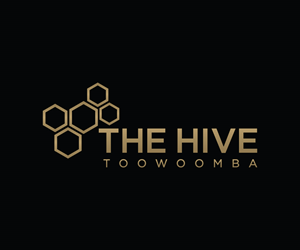 Logo Design by ArtStation for this project | Design: #37305289