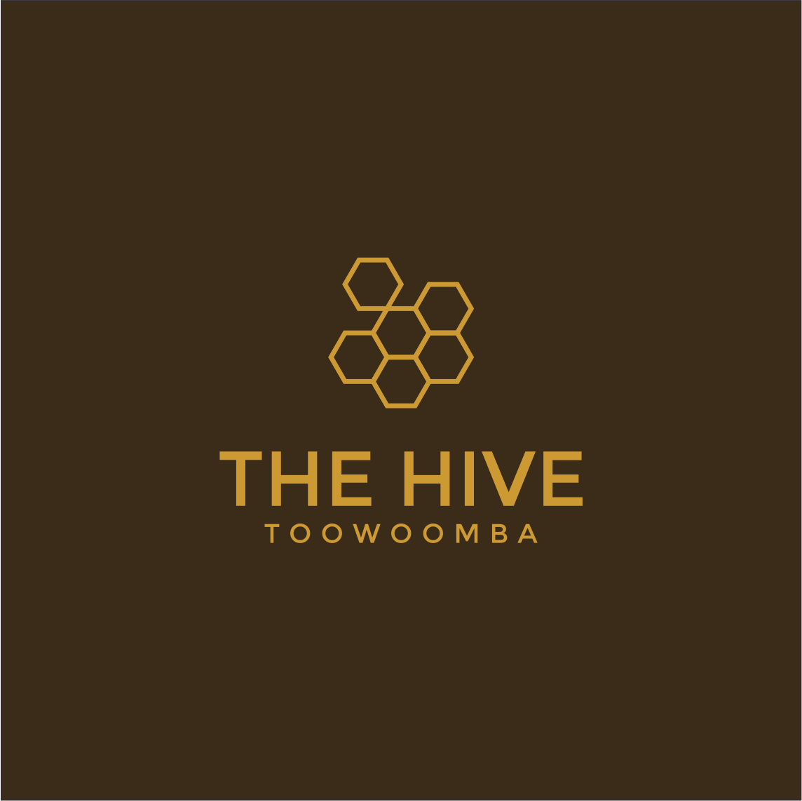 Logo Design by Megan Logan for this project | Design #37317441