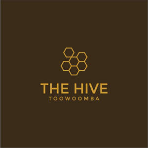 Logo Design by Megan Logan for this project | Design: #37317441