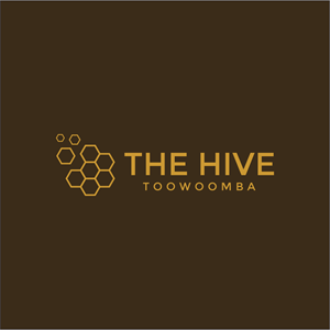 Logo Design by Megan Logan for this project | Design: #37317445