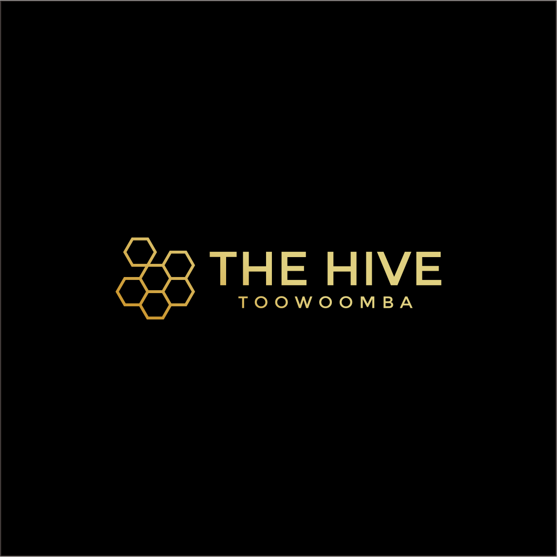 Logo Design by Megan Logan for this project | Design #37317450