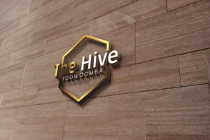 Logo Design by DesignMaker 2 for this project | Design: #37310901