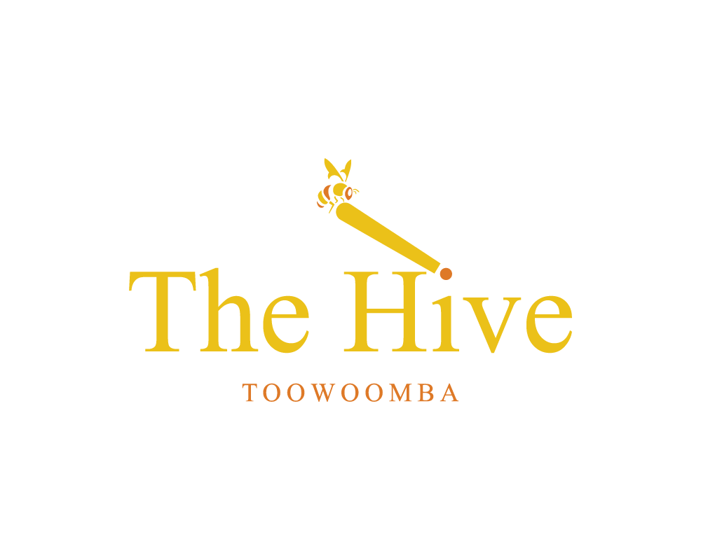 Logo Design by luxydesign for this project | Design #37304897