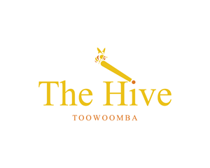 Logo Design by luxydesign for this project | Design: #37304897