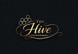 Logo Design by zoooma  for this project | Design: #37309382