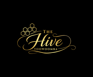 Logo Design by zoooma  for this project | Design: #37309383