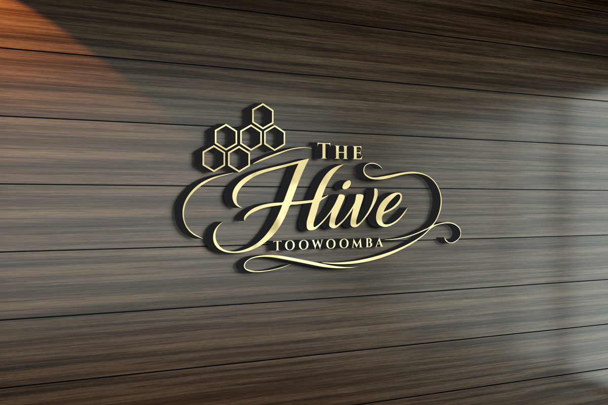 Logo Design by zoooma  for this project | Design #37309384