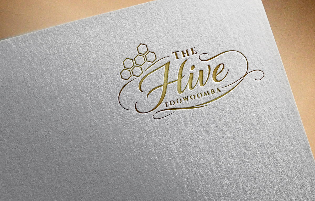 Logo Design by zoooma  for this project | Design #37309385
