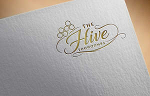 Logo Design by zoooma  for this project | Design: #37309385