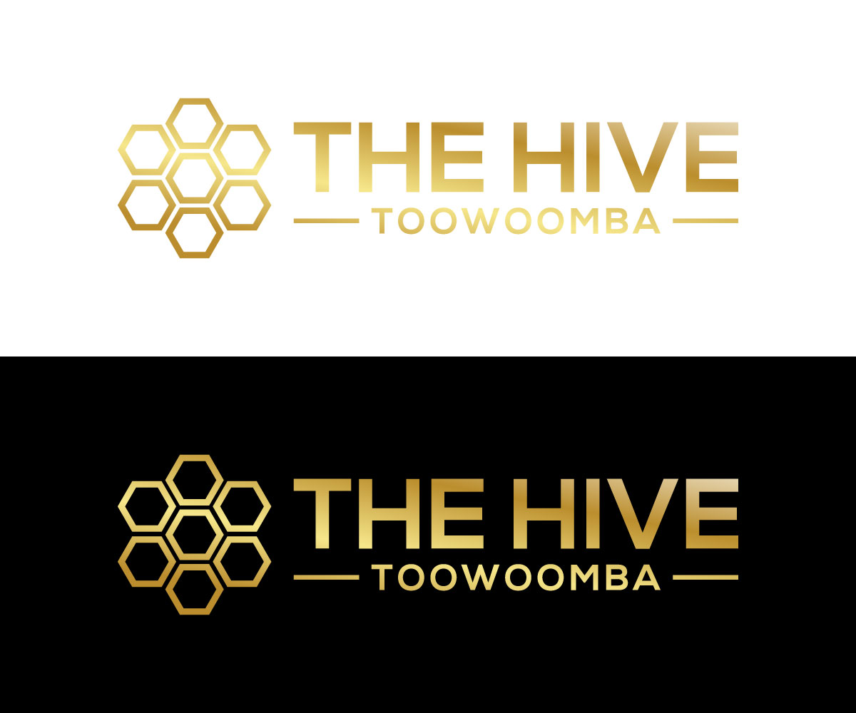 Logo Design by zoooma  for this project | Design #37309607