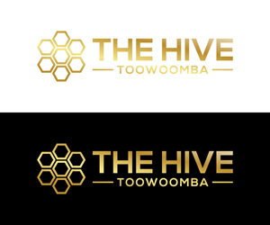 Logo Design by zoooma  for this project | Design: #37309607