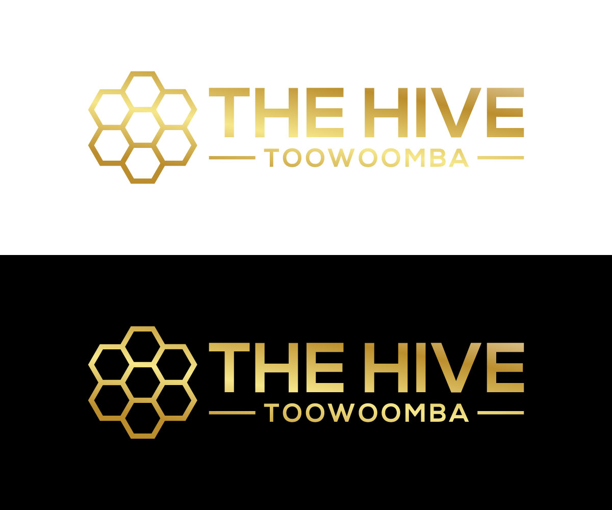 Logo Design by zoooma  for this project | Design #37309608
