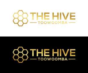 Logo Design by zoooma  for this project | Design: #37309608
