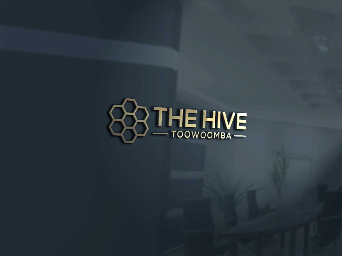 Logo Design by zoooma  for this project | Design #37309609