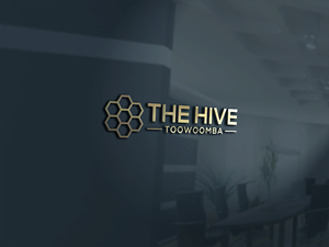 Logo Design by zoooma  for this project | Design: #37309609