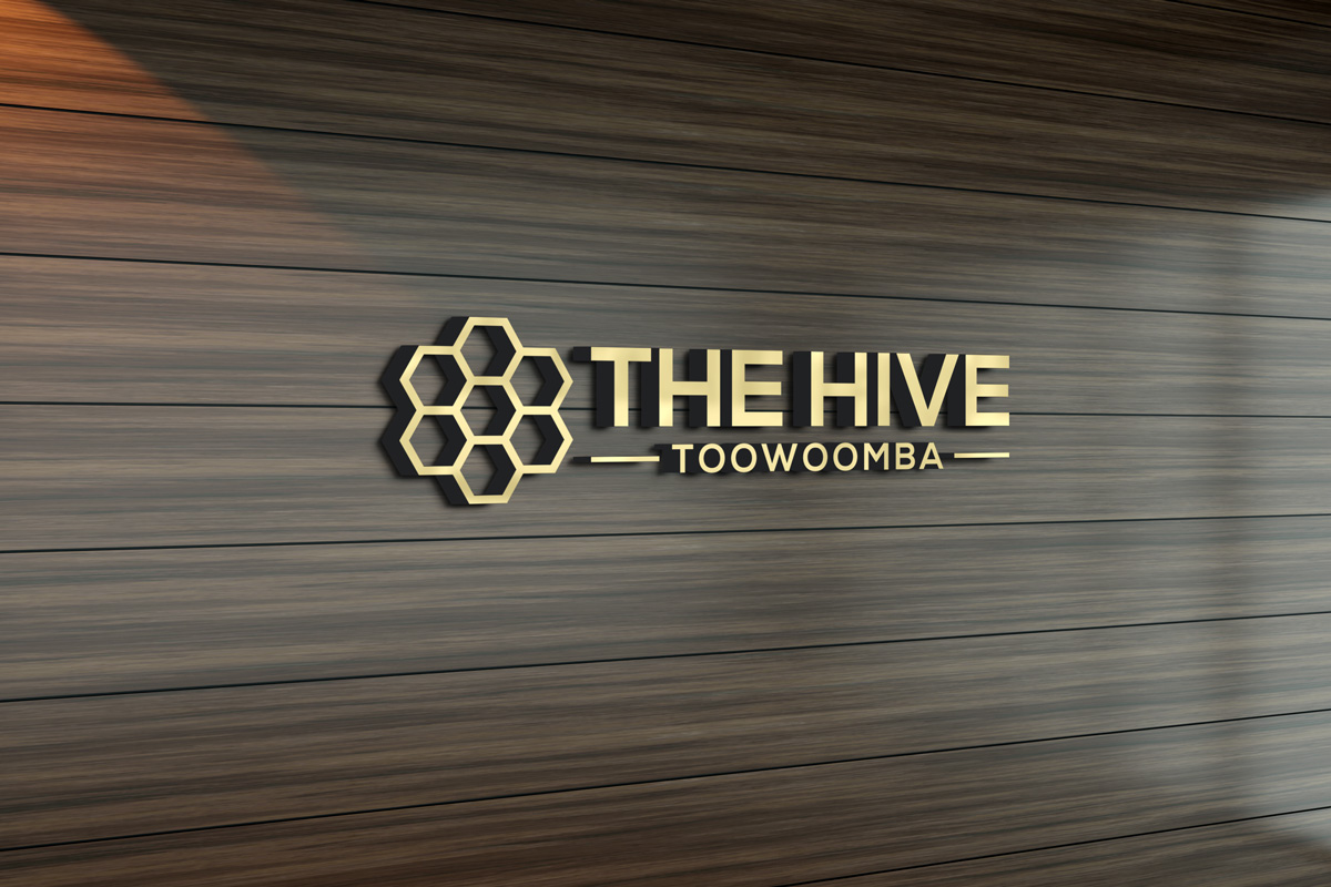 Logo Design by zoooma  for this project | Design #37309610