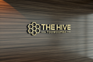 Logo Design by zoooma  for this project | Design: #37309610