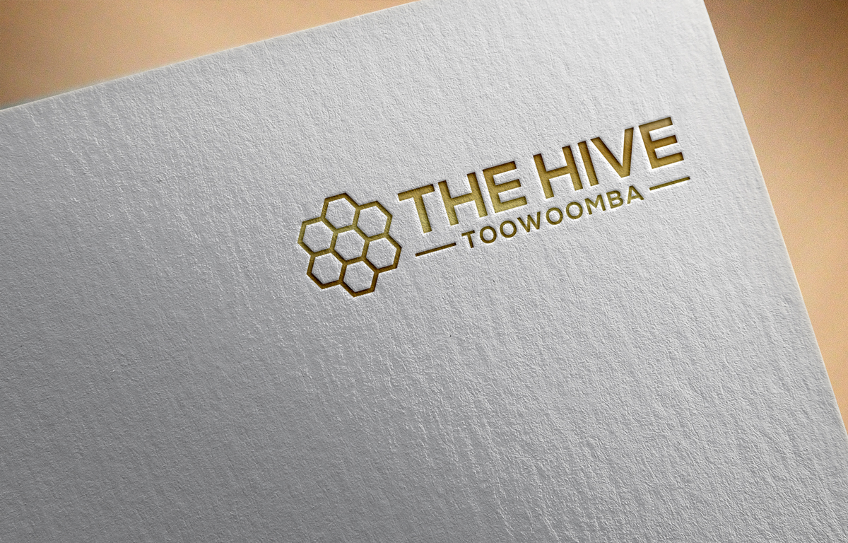 Logo Design by zoooma  for this project | Design #37309611