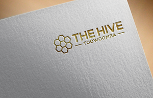Logo Design by zoooma  for this project | Design: #37309611