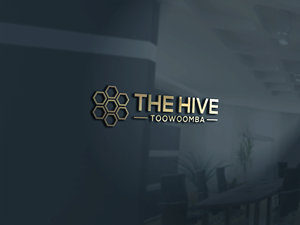 Logo Design by zoooma  for this project | Design: #37309614