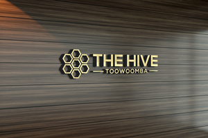 Logo Design by zoooma  for this project | Design: #37309615