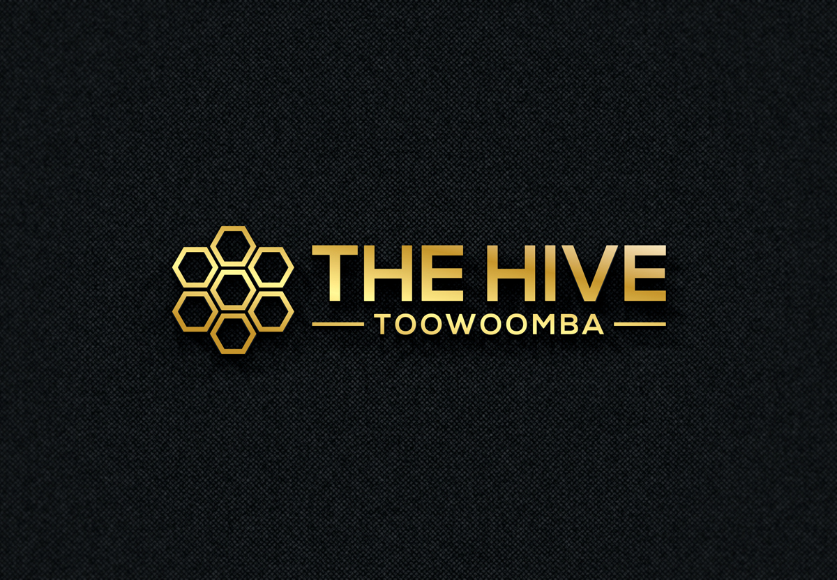 Logo Design by zoooma  for this project | Design #37309616