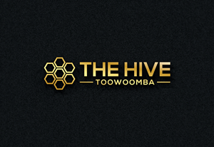Logo Design by zoooma  for this project | Design: #37309616