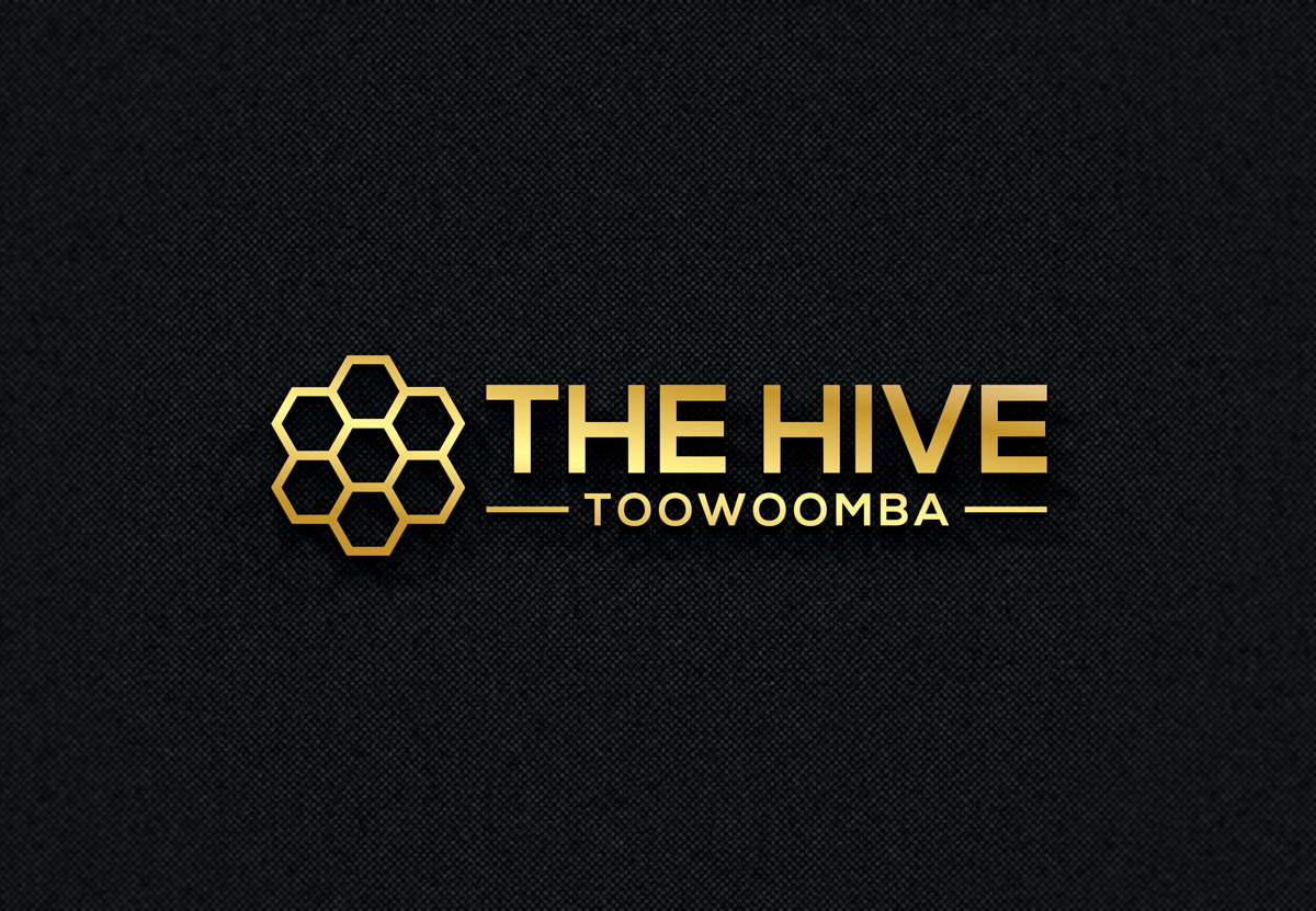 Logo Design by zoooma  for this project | Design #37309617