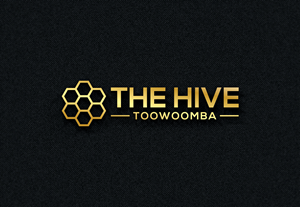 Logo Design by zoooma  for this project | Design: #37309617
