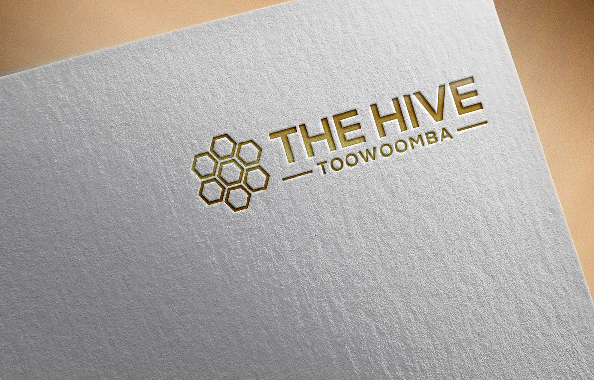 Logo Design by zoooma  for this project | Design #37309618