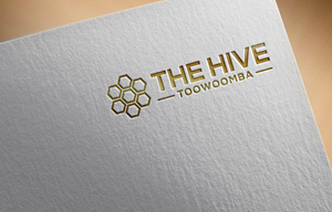Logo Design by zoooma  for this project | Design: #37309618