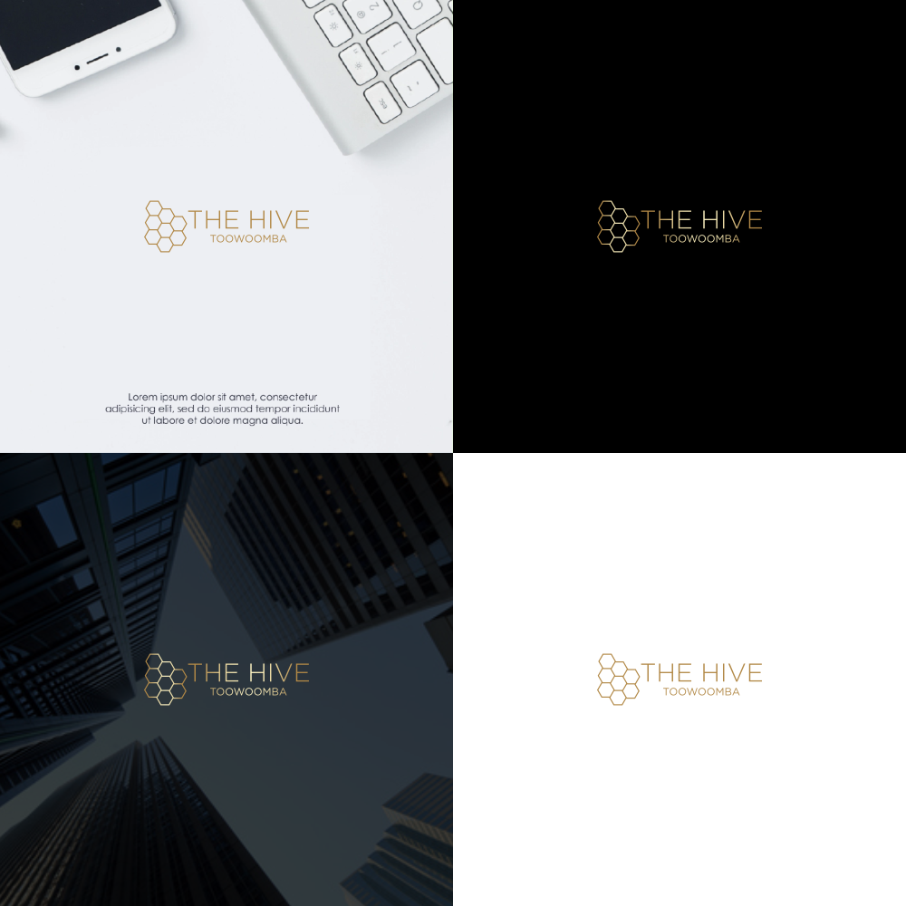 Logo Design by MK_STD for this project | Design #37309883