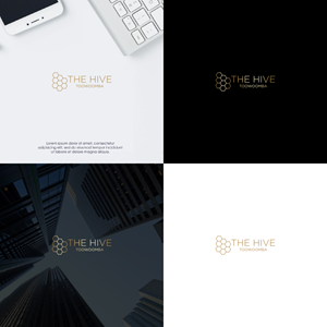 Logo Design by MK_STD for this project | Design: #37309883