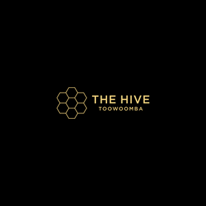 Logo Design by guntorowani for this project | Design: #37303105