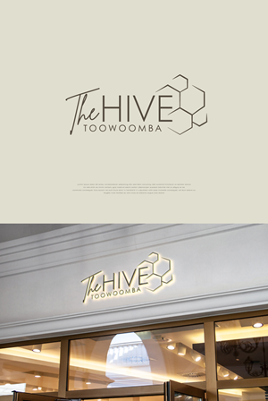 Logo Design by apik. for this project | Design: #37300080