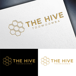 Logo Design by John Mark Arts for this project | Design: #37300008