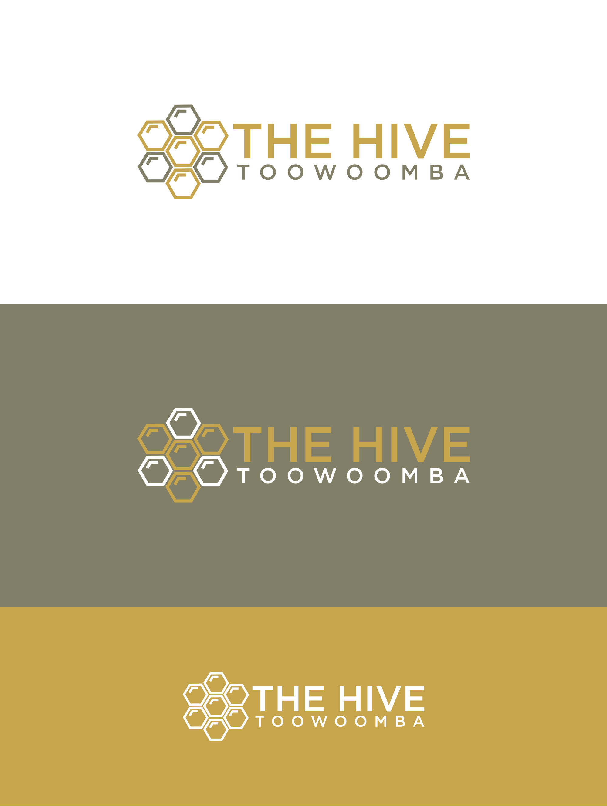 Logo Design by ni9 for this project | Design #37308080