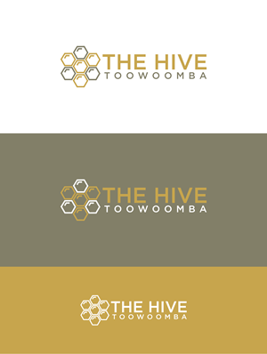 Logo Design by ni9 for this project | Design: #37308080