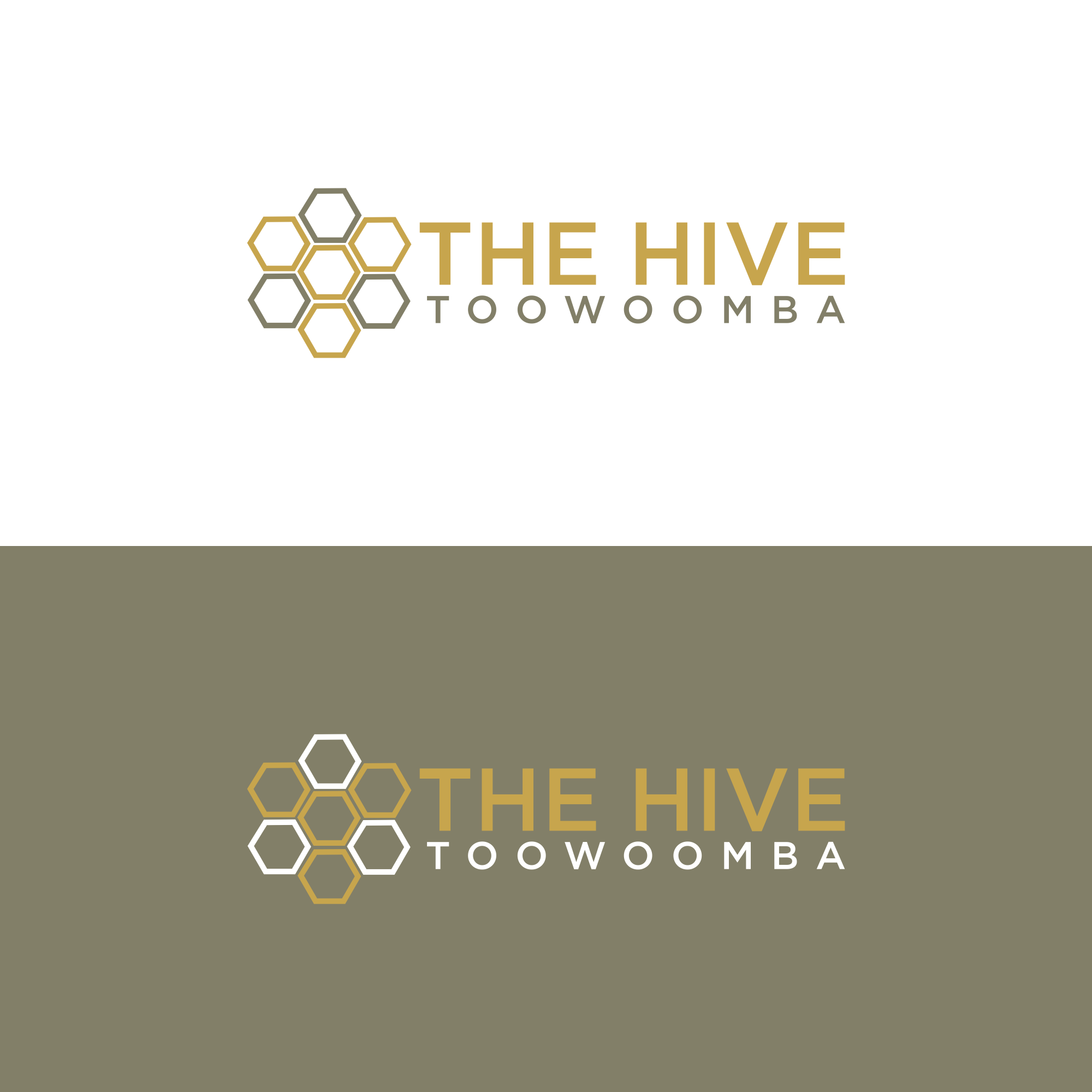 Logo Design by ni9 for this project | Design #37308086