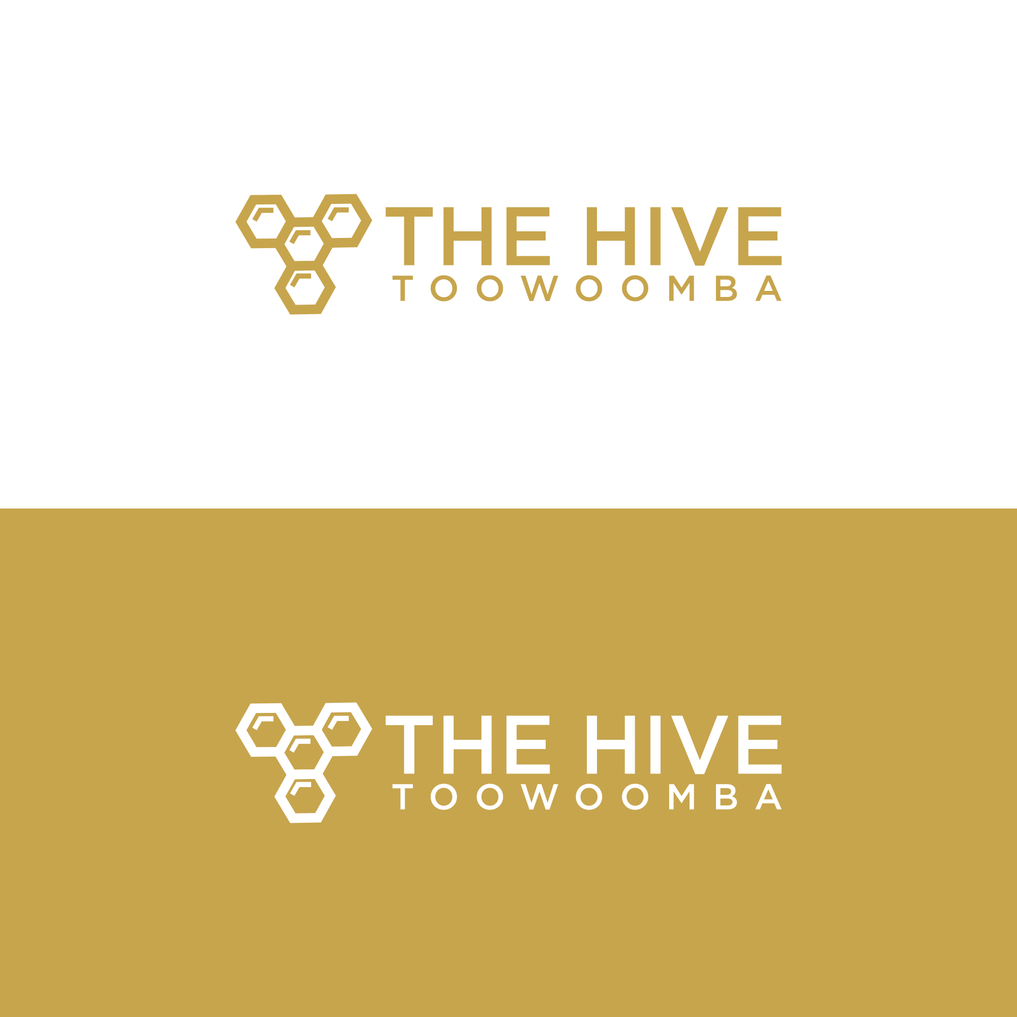 Logo Design by ni9 for this project | Design #37308139
