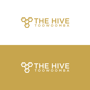 Logo Design by ni9 for this project | Design: #37308139