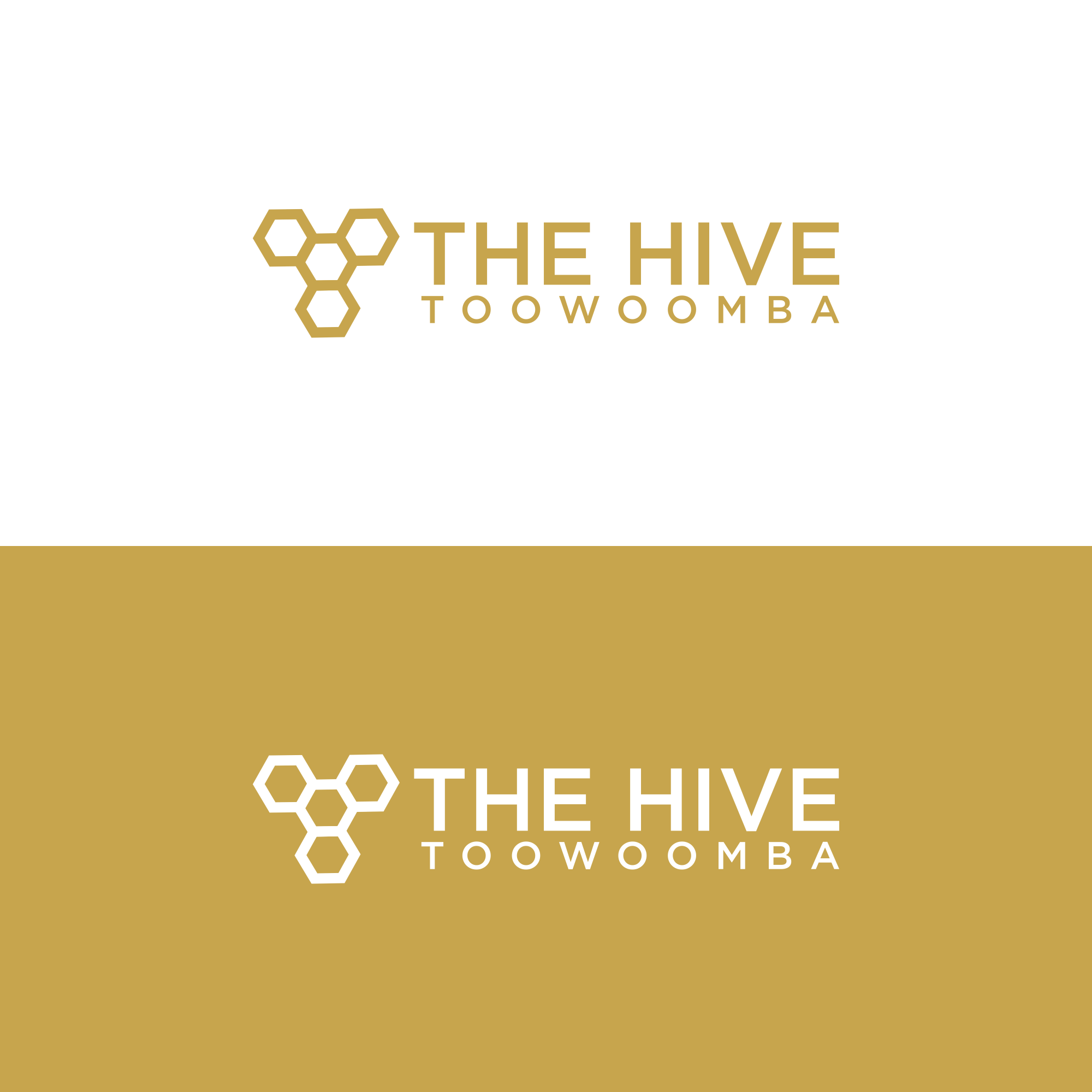 Logo Design by ni9 for this project | Design #37308140