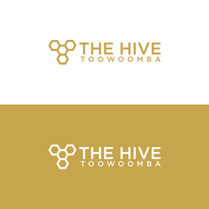 Logo Design by ni9 for this project | Design: #37308140