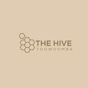 Logo Design by Krold IT Solutions for this project | Design: #37303032