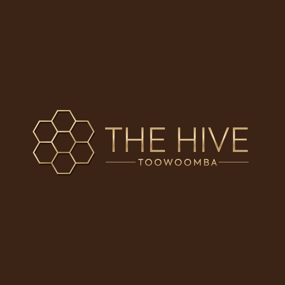 Logo Design by Krold IT Solutions for this project | Design #37304078