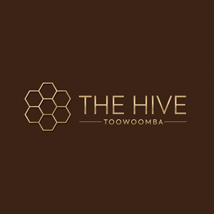 Logo Design by Krold IT Solutions for this project | Design: #37304078
